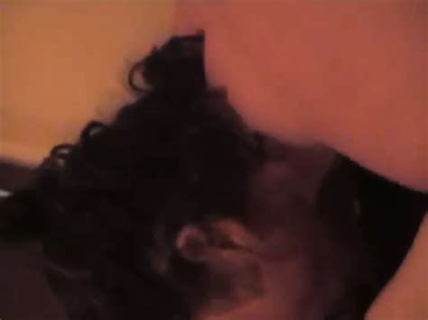 Full Length Icelandic Porn Videos Xhamster