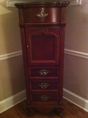 Cherry Lingerie Chest Ideas On Foter