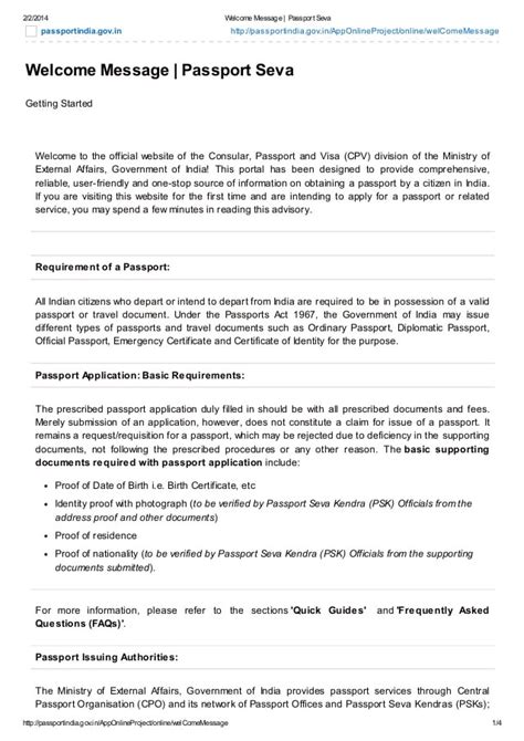 Myanmar Embassy Passport Renewal Form Printable Form 2024