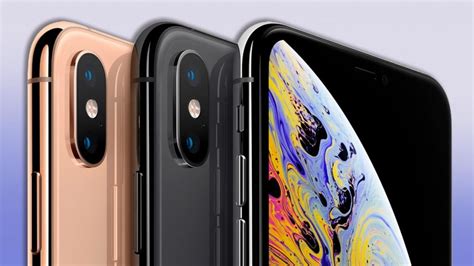 Ternyata Harga Asli Iphone Xs Max Lebih Murah Tiga Kali Lipat Dari