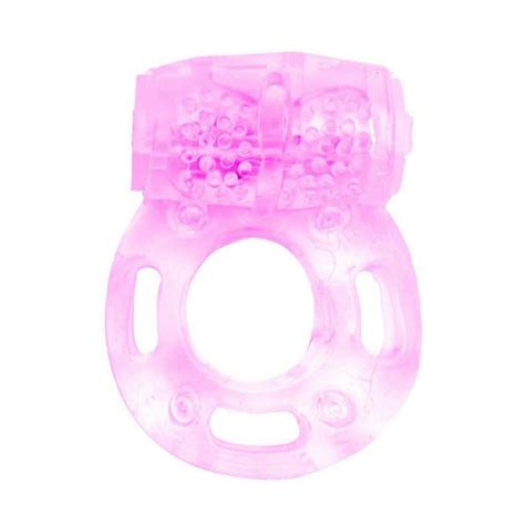 EUPHORIA SEX SHOP E MODA INTIMA Loja Online Shopee Brasil