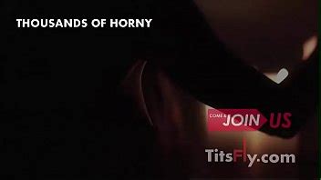 Hot Fuck D Hentai Sex XNXX