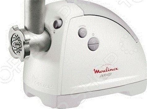 Продажа 3D-модели "Главная шестерня мясорубки Moulinex"