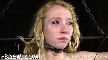 Sadomasoquismo escenas de películas gratis XVIDEOS