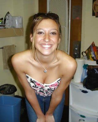 Random Amateurs Part Porn Pictures Xxx Photos Sex Images Pictoa