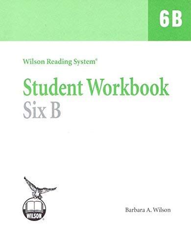 Wilson Reading System - AbeBooks