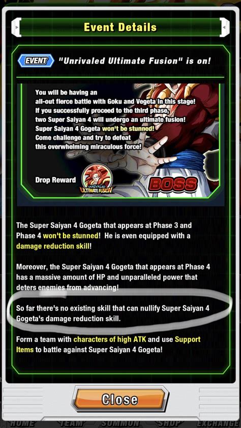 I don’t know if anyone else noticed but this never got changed when ...