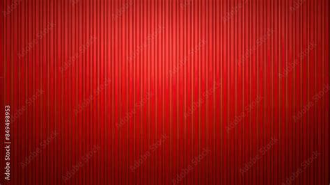 Red vertical background for banners, posters, and design works, red, vertical, background ...