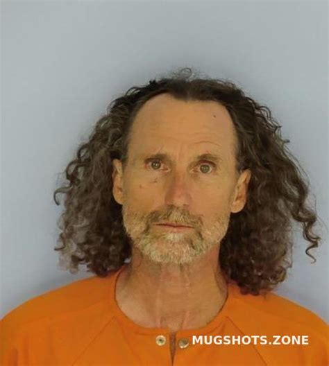 Thomas Gary Logan Walton County Mugshots Zone