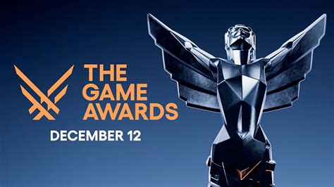 The Game Awards 2024 contará con al menos dos anuncios de increíbles