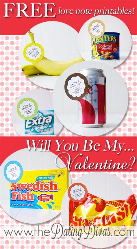 17 Best images about Valentine's Card Ideas on Pinterest | Valentine ...