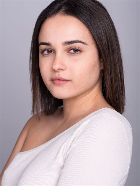 Paula Tapiador Ruiz | Wanted