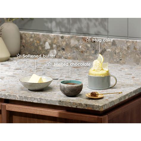 Микровълнова фурна - KMFE172TEX | Electrolux