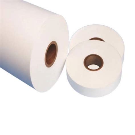 China Good Quality Nmn Insulation Paper A B Class Dmd