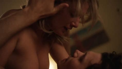 Addison Timlin Nude Photos Videos 2025 TheFappening