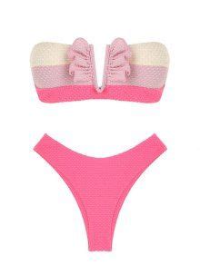 Page 3 Bikinis For Women Cheap Sexy Bikini Sale Online ZAFUL