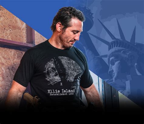 Scars And Stripes Tim Kennedy Online