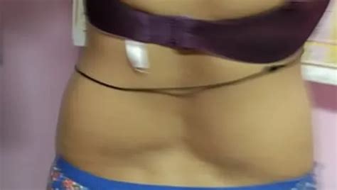 Full Length Indian Porn Videos XHamster