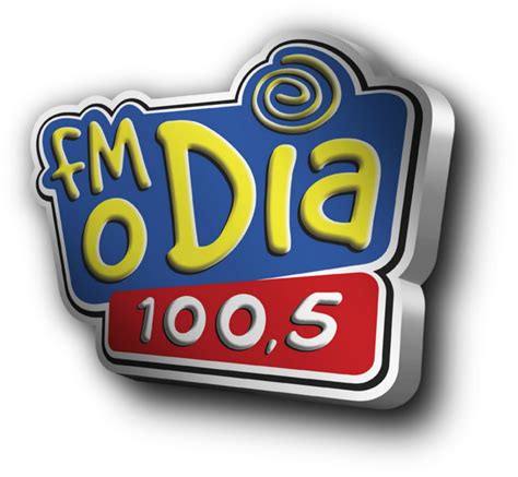 Galeria Do Samba Fm O Dia Ser A R Dio Oficial Da Abertura Do Rio