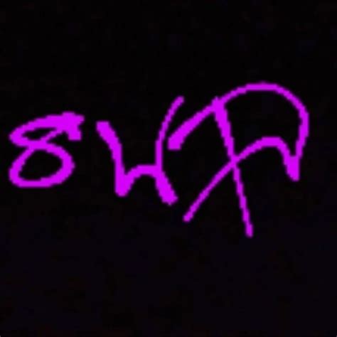 Straight Friend Recorded Alex Jacking Gay Big Cock Porn Feat Alex Everton XHamster