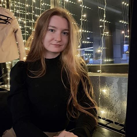 EnjoyMef Cam Model Free Live Sex Show Chat Stripchat