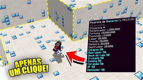 NOVO SERVIDOR De RANKUP OP VIP FREE SPAWNERS E BOSSES JAVA E