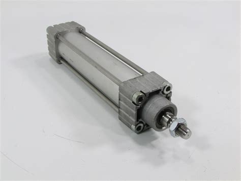 Bosch Pneumatic Cylinder Max Bar Premier Equipment