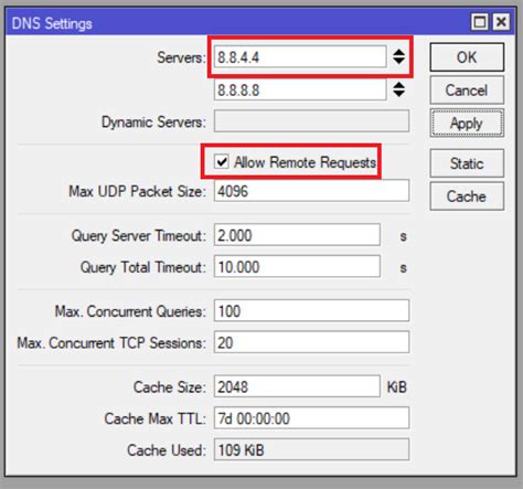 Los 5 Pasos Para Configurar Una Red En Mikrotik Mikrotik Labs