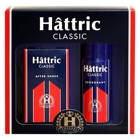 H Ttric Classic After Shave Reviews And Rating