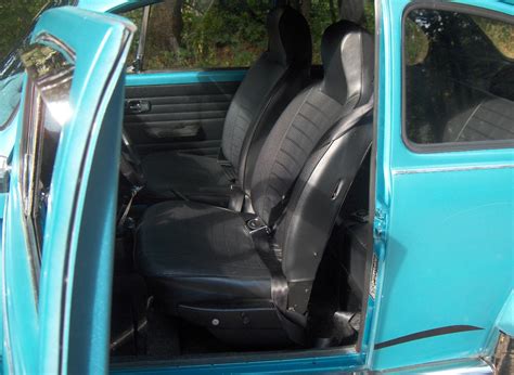 1974 Volkswagen Super Beetle Pictures Cargurus