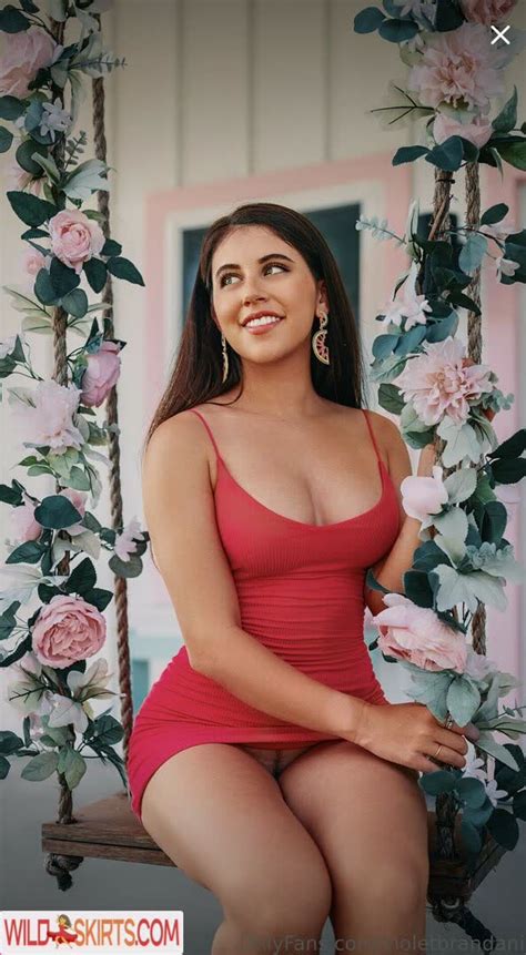 Violet Summers Violets Tv Violetsummers Vip Nude OnlyFans Instagram Leaked Photo