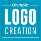 Olympia Logo Creation - Graphic Design Software Download for PC