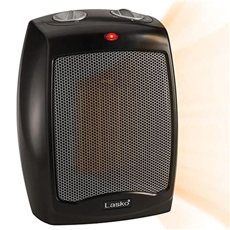 7 Best Electric Heaters for RV - Reviews and Top Picks