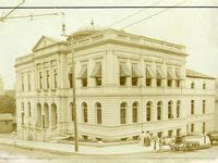 9 Local History - St. Joseph, MO ideas | local history, joseph, history