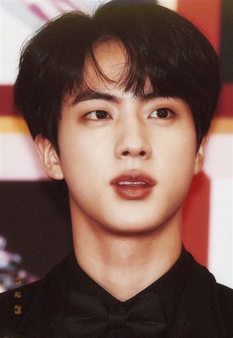 ℝ𝕖𝕒𝕤𝕠𝕟𝕤 𝕁𝕠𝕠𝕟𝕚𝕖 𝕚𝕤 𝕒 𝔹𝕠𝕥𝕥𝕠𝕞 Kim seokjin Cantores Jin bts