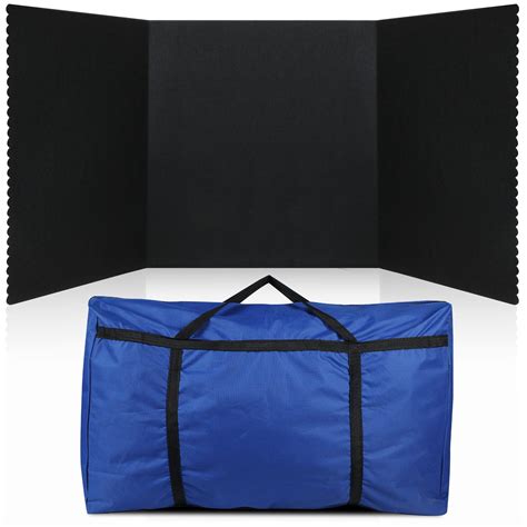 Sizing options at staples develop pictures explained for holiday card makers 16