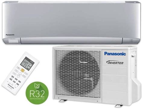 Vásárlás Panasonic CS XZ35XKEW CU Z35XKE Etherea KIT XZ35XKE ár