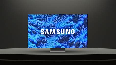 Best Samsung Smart Tvs To Buy On Black Friday 2023 Tudocelular Guide