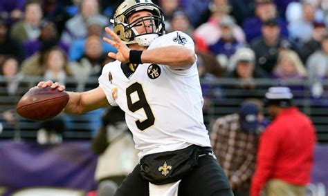 Highlights from New Orleans Saints’ 24-23 win over Baltimore Ravens