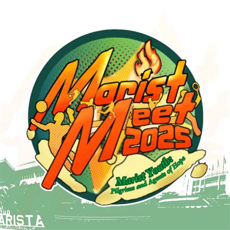 Jewel Tuibuen | Facebook