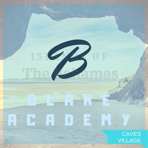 In-Person & Online Homework & Study Classes | BLAKE ACADEMY "Your ...