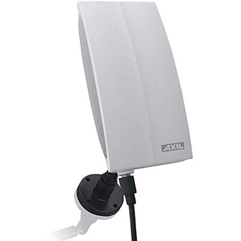 Antenne Tnt Ext Rieure Comparatif Des Meilleurs Mod Les En