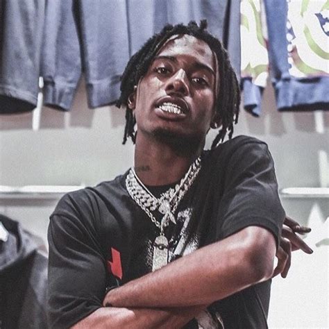 Pin On Playboi Carti