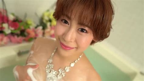 無極上泡姫物語 Vol メイリン パート Porn Videos T