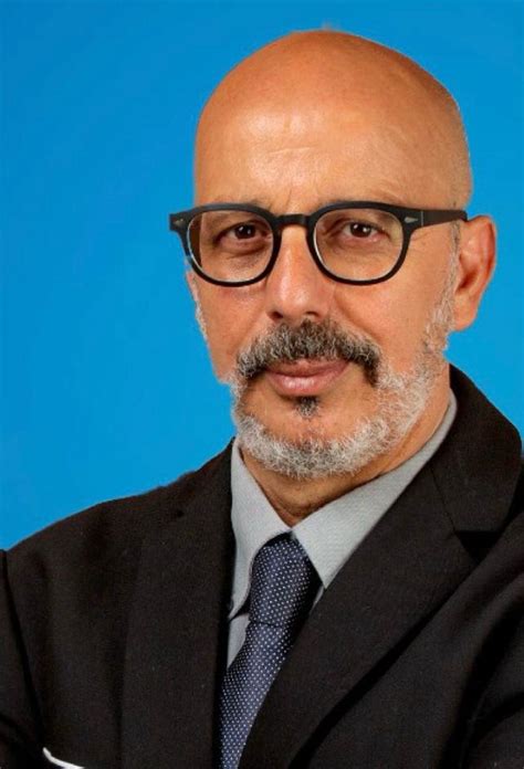 Domenico Cossari Balestrate Pa E Il Nuovo Segretario Regionale Del