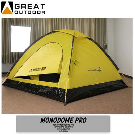 Jual Bestway Tenda Camping Orang Monodome New Pavillo Cooldome