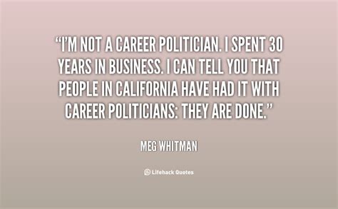 Meg Whitman Quotes. QuotesGram