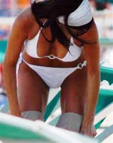 Ilaria D Amico Nude Pics Page