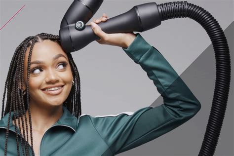 9 Amazing Reverse Hair Dryer For 2023 Storables