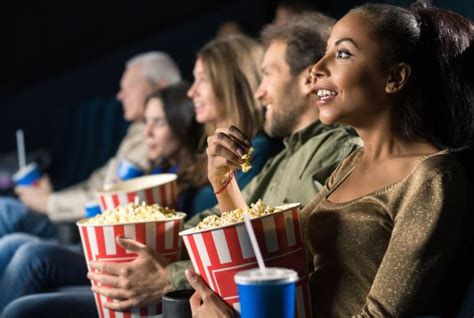 Un incontro per la vita cast trama curiosità sul film Popcorn Tv